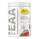 Elit Nutrition, EAA + BCAA, Apple, 400 Grams