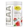 إليت نيوترشن - EAA + BCAA - بطيخ - 400 غرام