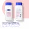 E45 Hydrating Dry Scalp Shampoo 200ml