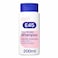 E45 Hydrating Dry Scalp Shampoo 200ml