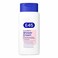 E45 Emollient Body Shower Cream 200ml