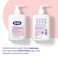 E45 Emollient Hand Wash Cream For Very Dry, Sensitive Skin 250ml