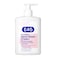 E45 Emollient Hand Wash Cream For Very Dry, Sensitive Skin 250ml
