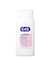 E45 Moisturising Body Lotion 200Ml