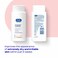 E45 Moisturizing Body Lotion For Dry, Sensitive Skin 200ml