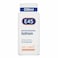 E45 Moisturizing Body Lotion For Dry, Sensitive Skin 200ml