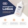 E45 Moisturizing Body Lotion For Dry, Sensitive Skin 500ml