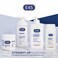 E45 Moisturizing Body Lotion For Dry, Sensitive Skin 500ml