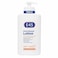 E45 Moisturizing Body Lotion For Dry, Sensitive Skin 500ml