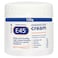 E-45 CREAM 125g