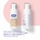 E45 Hydrating Face Foam Cleanser 150ml