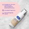 E45 Hydrating Face Foam Cleanser 150ml