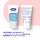 E45 Hydrating Face Care Moisturizer Cream 50ml