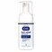 E45 Soothing Itch Relief Coolmousse 100ml