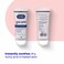 E45 Soothing Moisturizing Itch Relief Gel 100ml