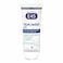 E45 Soothing Moisturizing Itch Relief Gel 100ml