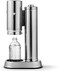 Aarke Premium Carbonator Pro Steel