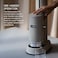 Aarke Premium Carbonator Pro Steel