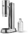 Aarke Premium Carbonator Pro Steel