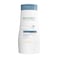 Bionnex Organica Anti Hair Loss Shampoo For Dry &amp; Damaged Hair 300Ml