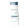 Bionnex Organica Anti Hair Loss Shampoo Anti Dandruff 300Ml