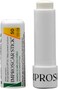 Improscar Stick 50 - World&rsquo;S First, Patented, Silicone-Based Stick For Scar Treatment With SPF 50 - Making Scars Less Visible, 5 G