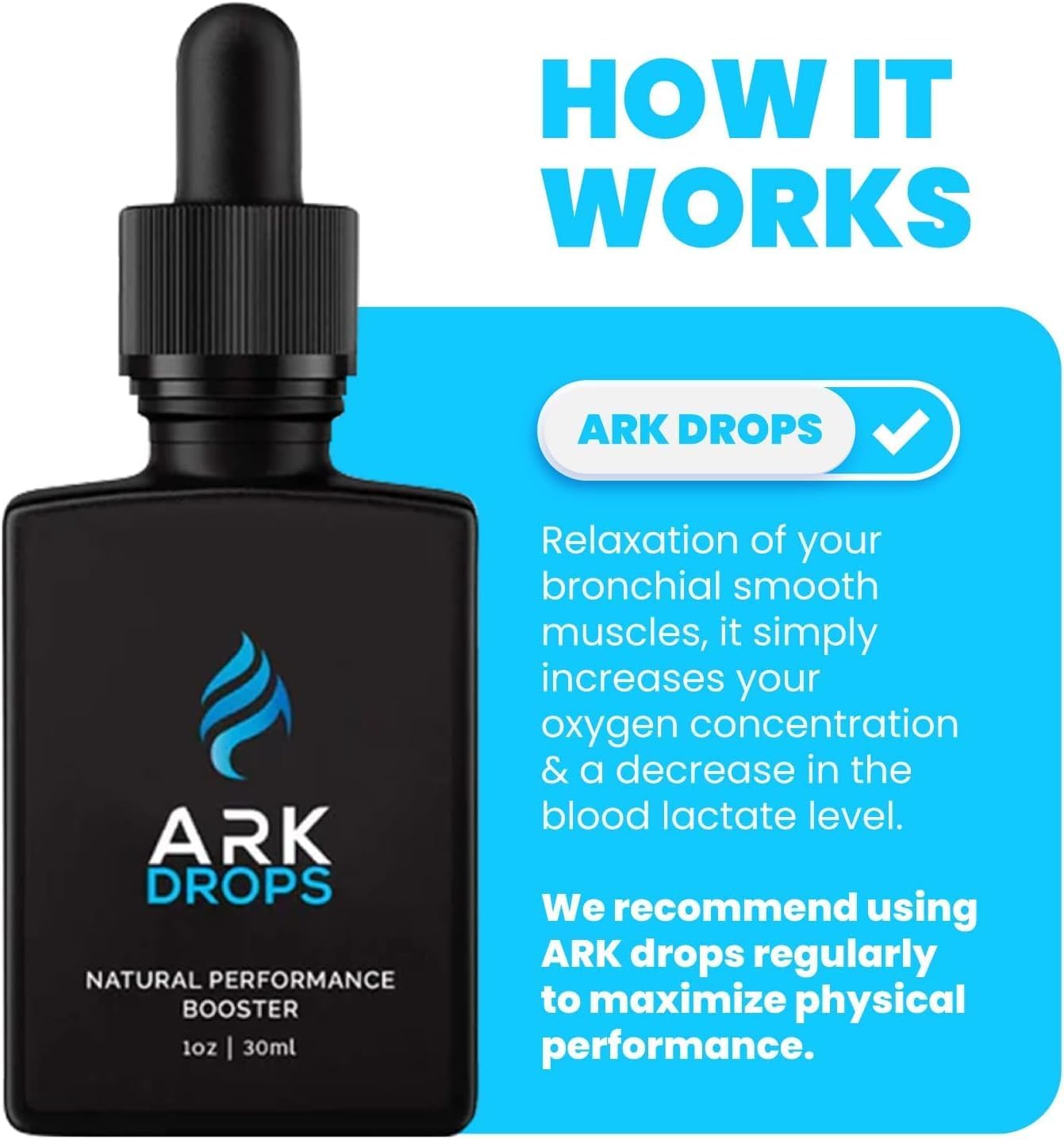 Buy Ark Drops Official Of Sweden, Natural Performance Buy Ark Drops Official Of Sweden, Natural Performance