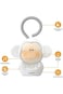 VTech Safe Portable Soother Monkey VTBMST1000