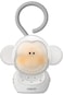 VTech Safe Portable Soother Monkey VTBMST1000