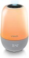 VTech V-Hush Pro Soothing Sleep Trainer