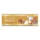 Lindt Swiss Premium Milk Chocolate with Hazelnut Tablet Gold Pack, 300g