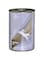 Trovet Intestinal Dog Wet Can 400gms
