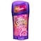 Lady Speed Stick Teen Spirit Pink Crush Antiperspirant Deodorant 65g