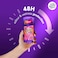 Lady Speed Stick Teen Spirit Antiperspirant  Deodorant Stick Pink Crush, 65g