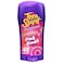 Lady Speed Stick Teen Spirit Antiperspirant  Deodorant Stick Pink Crush, 65g