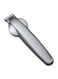Steel Chestnut Opener Silver 17x5x5cm