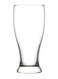 6-Piece Brotto Glass Set Clear 565ml