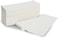Premium Interfold Tissue, Interfold Hand Towel Tissue Paper - 150 Sheets x 20 Packs (3000 Sheets Total) - High Absorbency Multi-Fold Paper Towels for Home, Office &amp; Commercial Use - White Tissue
