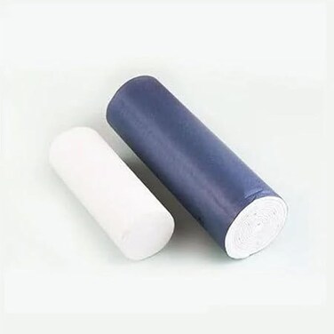 MEDIORA Cotton Roll 500Gm
