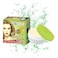Sandal Whitening Beauty Cream For Glowing And Blemish Removal Skin