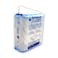 Safesorb breathable underpad(30x36) (Pack of 10)