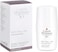 Louis Widmer Scented Anti-Perspirant Deo Roll-On 50 mL