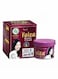 Faiza Beauty Pakistani Cream, Original Faiza whitening cream, for Skin Brightening &amp; Dark Spot Removal - 50g   Advanced Formula for Face Glow, Acne Marks &amp; Even Skin Tone