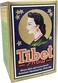 Tibet Snow Beauty Cream, Tibet Snow Facial Cream 50g Classic Herbal Moisturizing &amp; Fairness Cream for All Skin Types   Daily Use Skin Brightening Cream