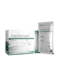 Medismart Sterile Latex Surgical Gloves &ndash; Powdered, Micro-Rough Texture, High Elasticity Medical Grade Hand Protection &ndash; White (Pack of 50 Pairs) Large (8.5)