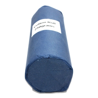 MEDIORA Cotton Roll 250Gm
