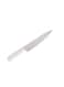 10" Chef Knife- RF12556/ with Ultra-Sharp Stainless Steel Blades and Rust-Proof Body