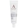 Alpha Skin Care Enhanced Wrinkle Repair Cream Anti-Aging Formula 0.15% Retinol Vitamin A, C &amp; E Reduces the Appearance of Lines &amp; Wrinkles, For All Skin Types 1.05 Oz,White