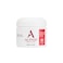 Alpha Skin Care Essential Renewal Cream, Anti-Aging Formula, 10% Glycolic Alpha Hydroxy Acid (AHA, 2 Oz, Red, White