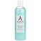 Alpha Skin Care Moisturizing Body Wash, Anti-Aging Formula, Glycolic Alpha Hydroxy Acid (AHA), Vitamin E &amp; Aloe Vera, Conditions &amp; Soothes, For All Skin Types, 12 Fl Oz
